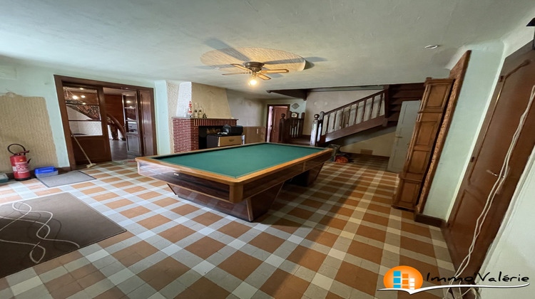 Ma-Cabane - Vente Maison Gripport, 306 m²