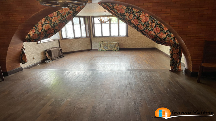 Ma-Cabane - Vente Maison Gripport, 306 m²