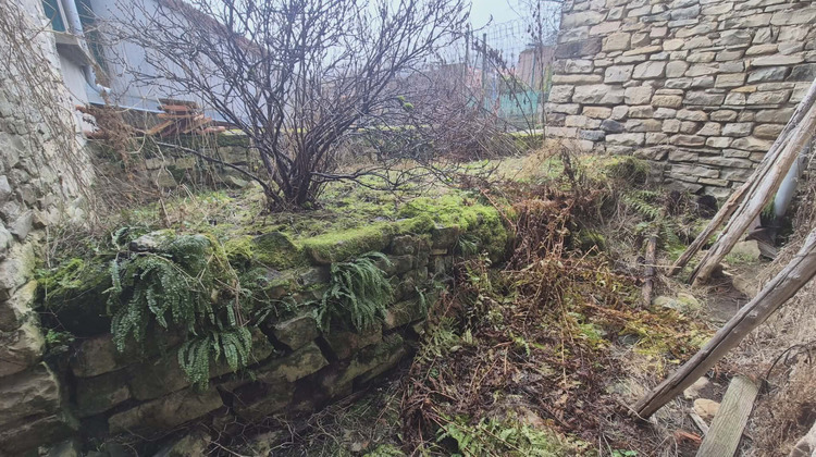 Ma-Cabane - Vente Maison GRIPPORT, 100 m²