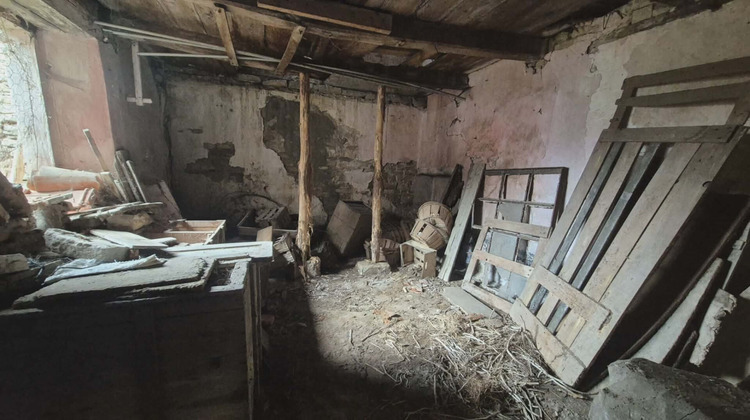 Ma-Cabane - Vente Maison GRIPPORT, 100 m²