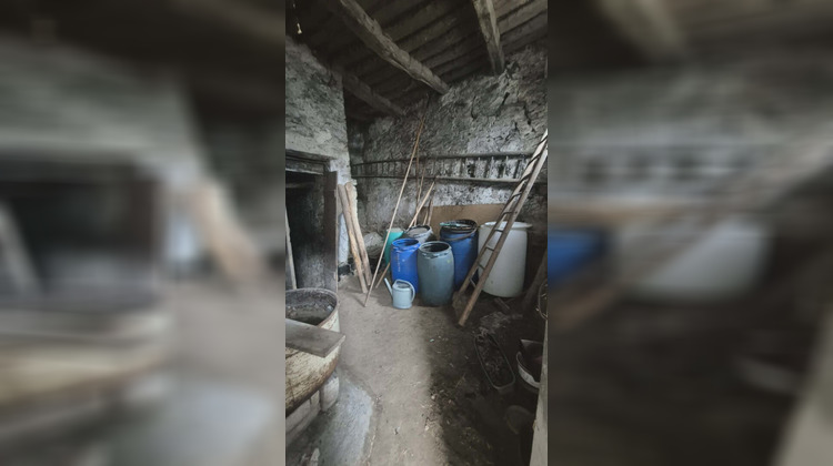 Ma-Cabane - Vente Maison GRIPPORT, 100 m²