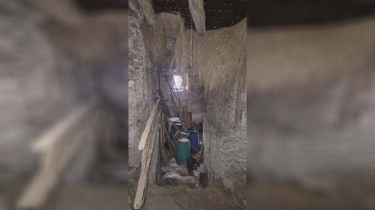 Ma-Cabane - Vente Maison GRIPPORT, 100 m²