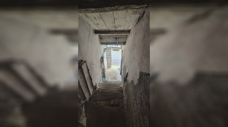 Ma-Cabane - Vente Maison GRIPPORT, 100 m²