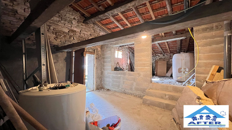 Ma-Cabane - Vente Maison Gripport, 98 m²