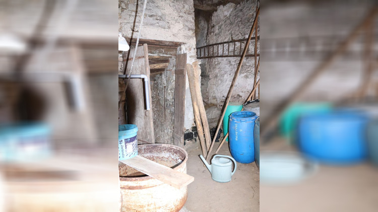 Ma-Cabane - Vente Maison GRIPPORT, 100 m²