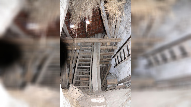 Ma-Cabane - Vente Maison GRIPPORT, 100 m²