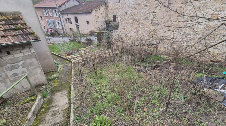 Ma-Cabane - Vente Maison GRIPPORT, 90 m²