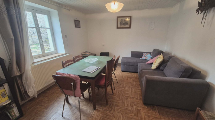 Ma-Cabane - Vente Maison GRIPPORT, 90 m²