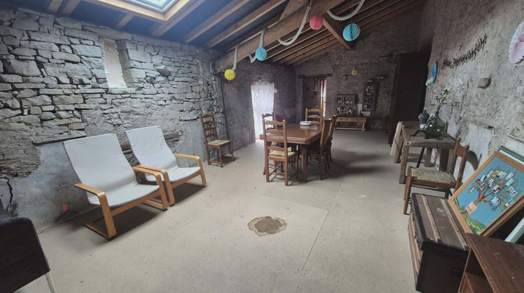 Ma-Cabane - Vente Maison GRIPPORT, 90 m²