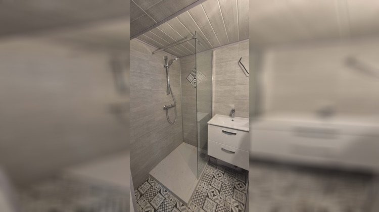 Ma-Cabane - Vente Maison GRIPPORT, 90 m²