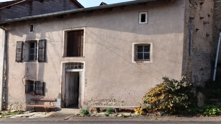 Ma-Cabane - Vente Maison GRIPPORT, 100 m²