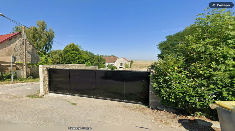 Ma-Cabane - Vente Maison GRISOLLES, 300 m²