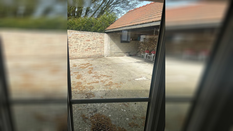 Ma-Cabane - Vente Maison GRISOLLES, 300 m²