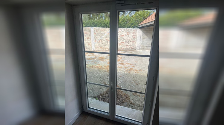 Ma-Cabane - Vente Maison GRISOLLES, 300 m²