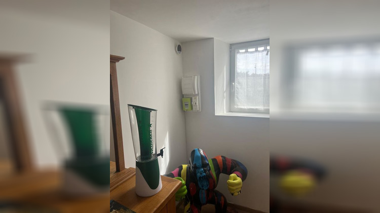 Ma-Cabane - Vente Maison GRISOLLES, 300 m²