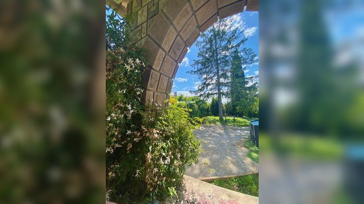 Ma-Cabane - Vente Maison Grisolles, 136 m²