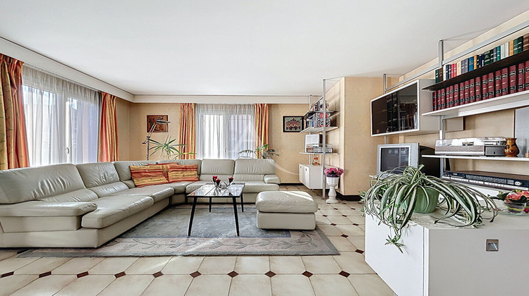 Ma-Cabane - Vente Maison GRISOLLES, 137 m²