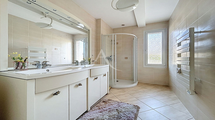 Ma-Cabane - Vente Maison GRISOLLES, 137 m²