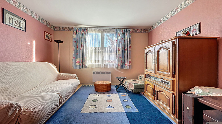 Ma-Cabane - Vente Maison GRISOLLES, 137 m²