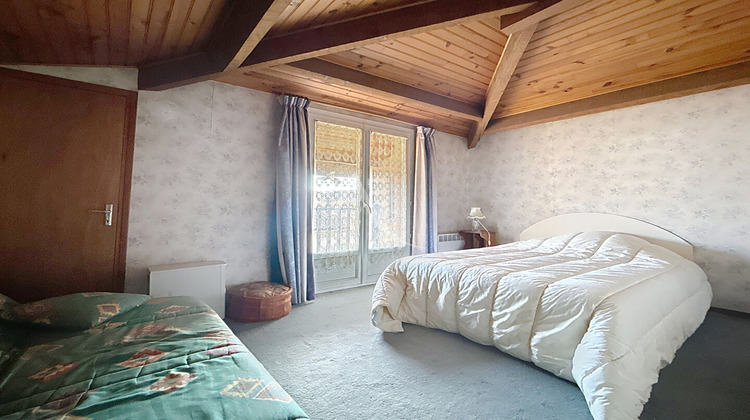 Ma-Cabane - Vente Maison GRISOLLES, 137 m²