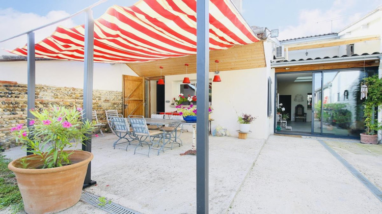 Ma-Cabane - Vente Maison GRISOLLES, 310 m²