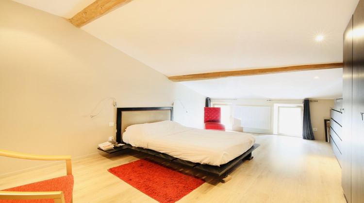 Ma-Cabane - Vente Maison GRISOLLES, 310 m²