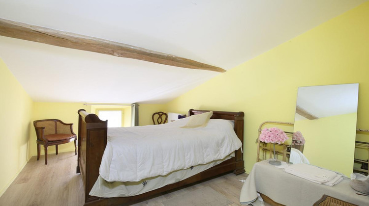 Ma-Cabane - Vente Maison GRISOLLES, 310 m²