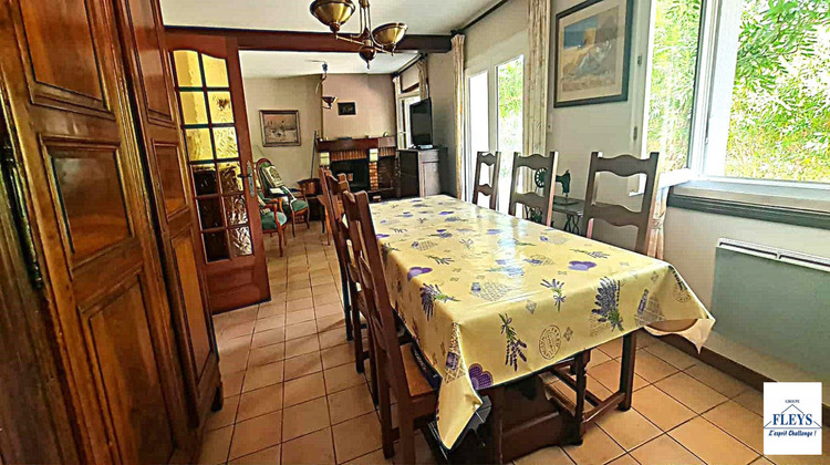 Ma-Cabane - Vente Maison Grisolles, 173 m²