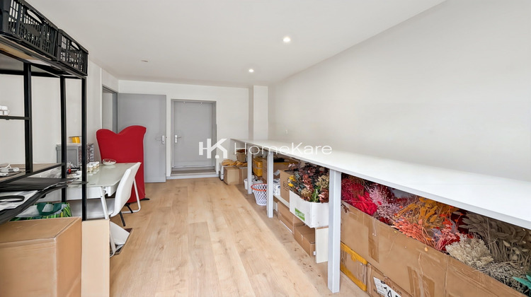 Ma-Cabane - Vente Maison Grisolles, 100 m²