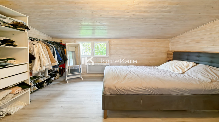 Ma-Cabane - Vente Maison Grisolles, 100 m²