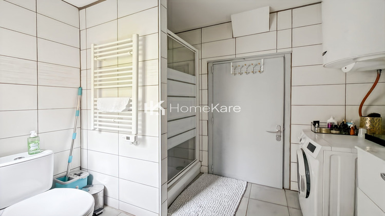 Ma-Cabane - Vente Maison Grisolles, 100 m²