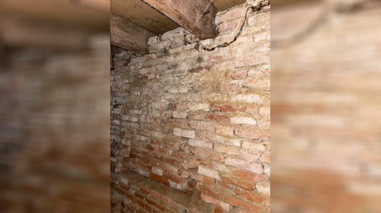 Ma-Cabane - Vente Maison GRISOLLES, 135 m²