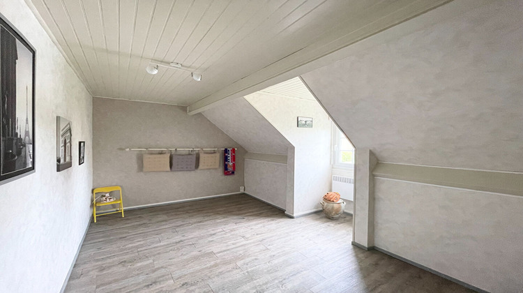 Ma-Cabane - Vente Maison GRISY-LES-PLATRES, 145 m²