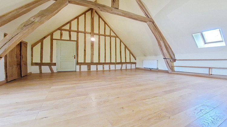 Ma-Cabane - Vente Maison GRISY-LES-PLATRES, 232 m²