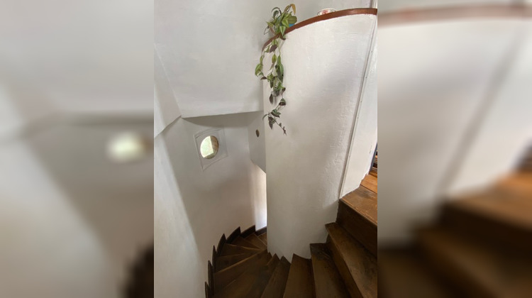 Ma-Cabane - Vente Maison GRISY LES PLATRES, 131 m²