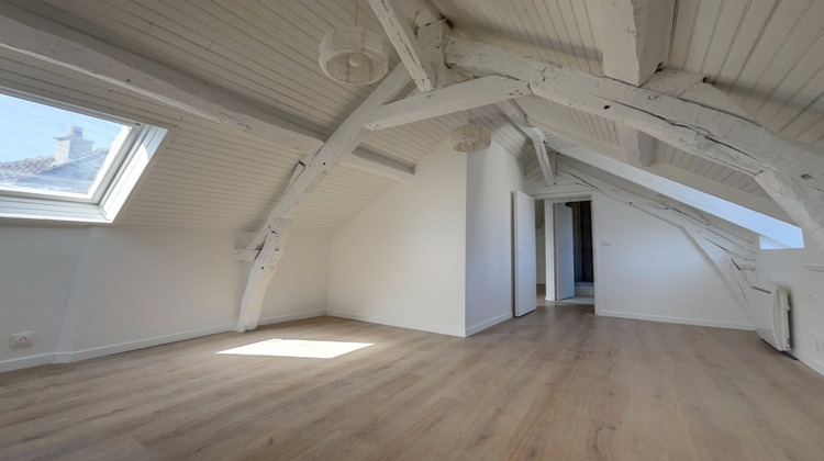 Ma-Cabane - Vente Maison GRISY LES PLATRES, 150 m²