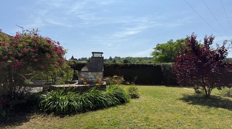 Ma-Cabane - Vente Maison GRISY LES PLATRES, 90 m²