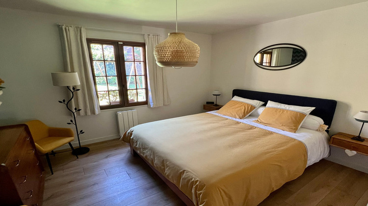 Ma-Cabane - Vente Maison GRISY LES PLATRES, 90 m²