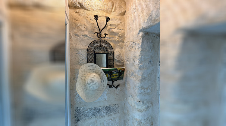 Ma-Cabane - Vente Maison GRISY LES PLATRES, 100 m²