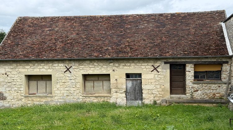Ma-Cabane - Vente Maison GRISY LES PLATRES, 70 m²