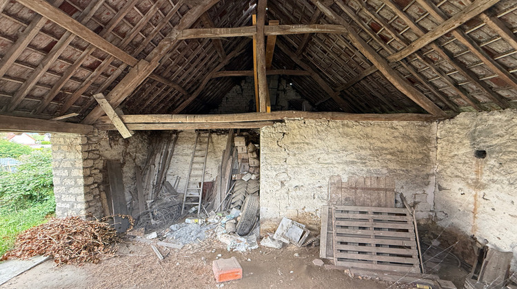 Ma-Cabane - Vente Maison GRISY LES PLATRES, 70 m²