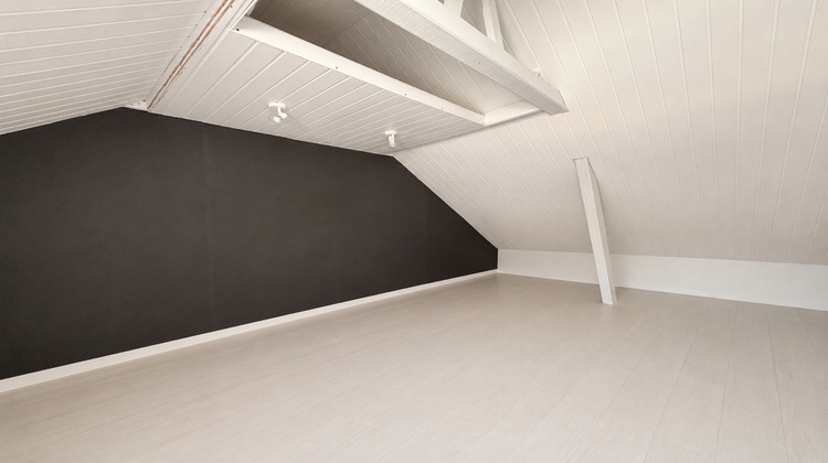 Ma-Cabane - Vente Maison GRISY-LES-PLATRES, 94 m²