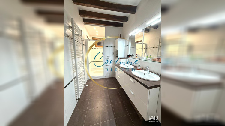 Ma-Cabane - Vente Maison Grisy-les-Plâtres, 176 m²
