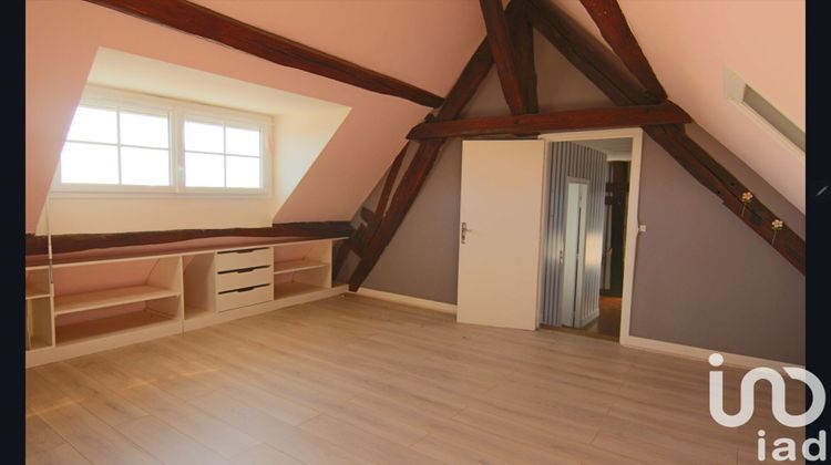 Ma-Cabane - Vente Maison Grisy-Suisnes, 326 m²