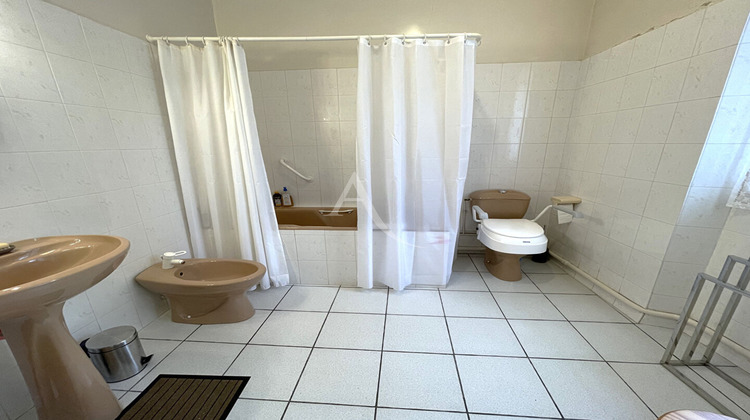 Ma-Cabane - Vente Maison GRISY-SUISNES, 140 m²