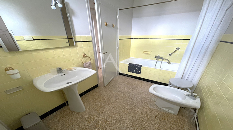 Ma-Cabane - Vente Maison GRISY-SUISNES, 140 m²