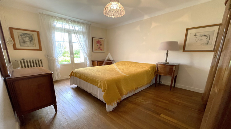 Ma-Cabane - Vente Maison GRISY-SUISNES, 140 m²