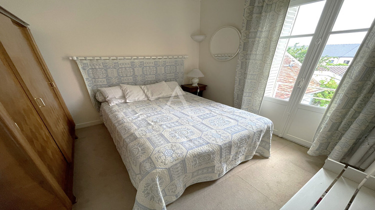 Ma-Cabane - Vente Maison GRISY-SUISNES, 140 m²