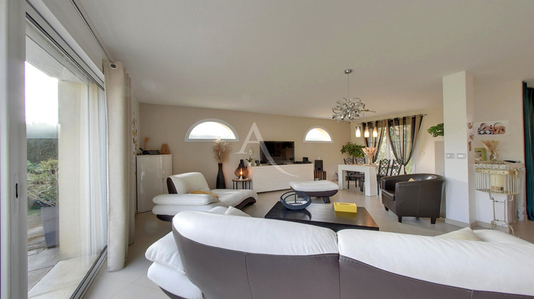 Ma-Cabane - Vente Maison GRISY-SUISNES, 170 m²