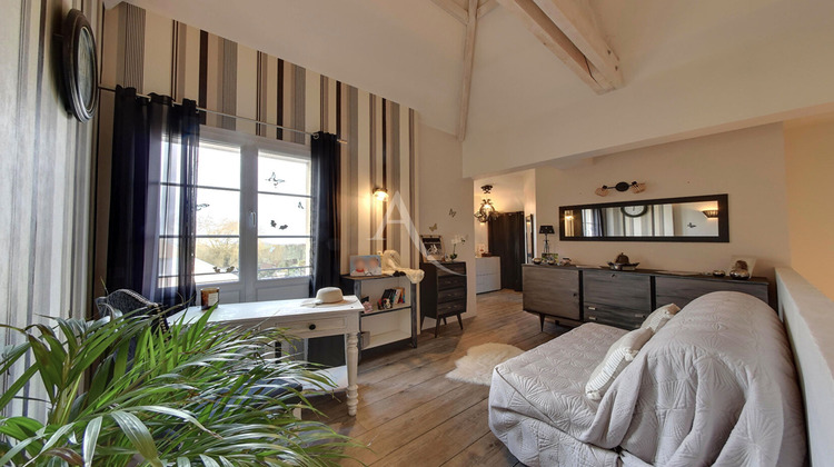 Ma-Cabane - Vente Maison GRISY-SUISNES, 170 m²